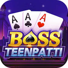 rummy bhai apk download download