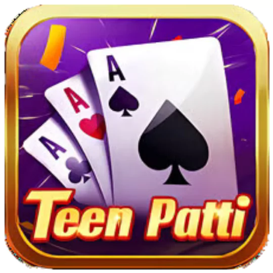 rummy joy 51 bonus list download