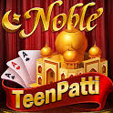 rummy ost download