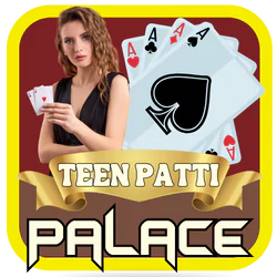 private table rummy download
