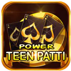 rummy wealth app 41 bonus download